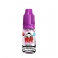 Liquid Vampire Vape Salt 10 ml 20mg - Pinkman Blue Razz